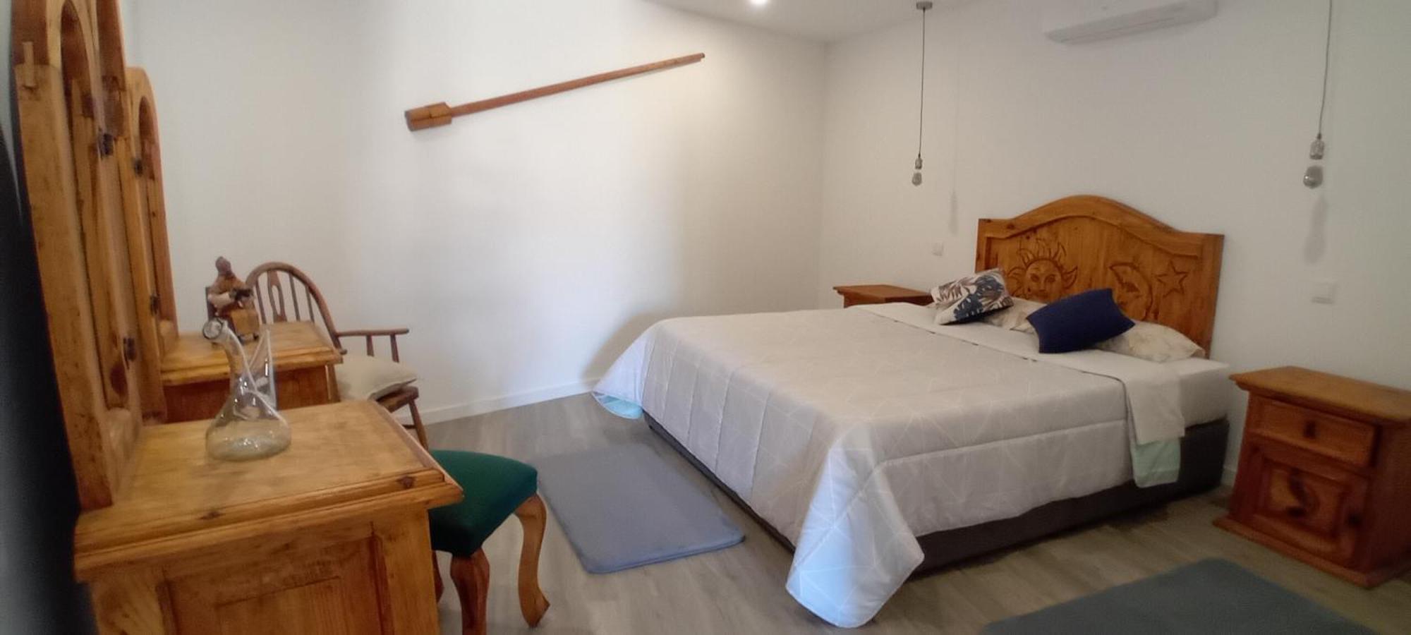 Living Caboqueira Daire Funchal Dış mekan fotoğraf