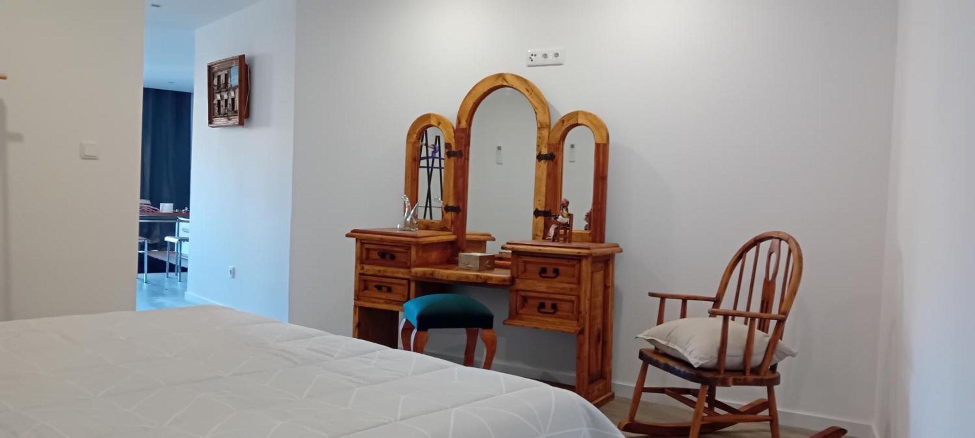Living Caboqueira Daire Funchal Dış mekan fotoğraf