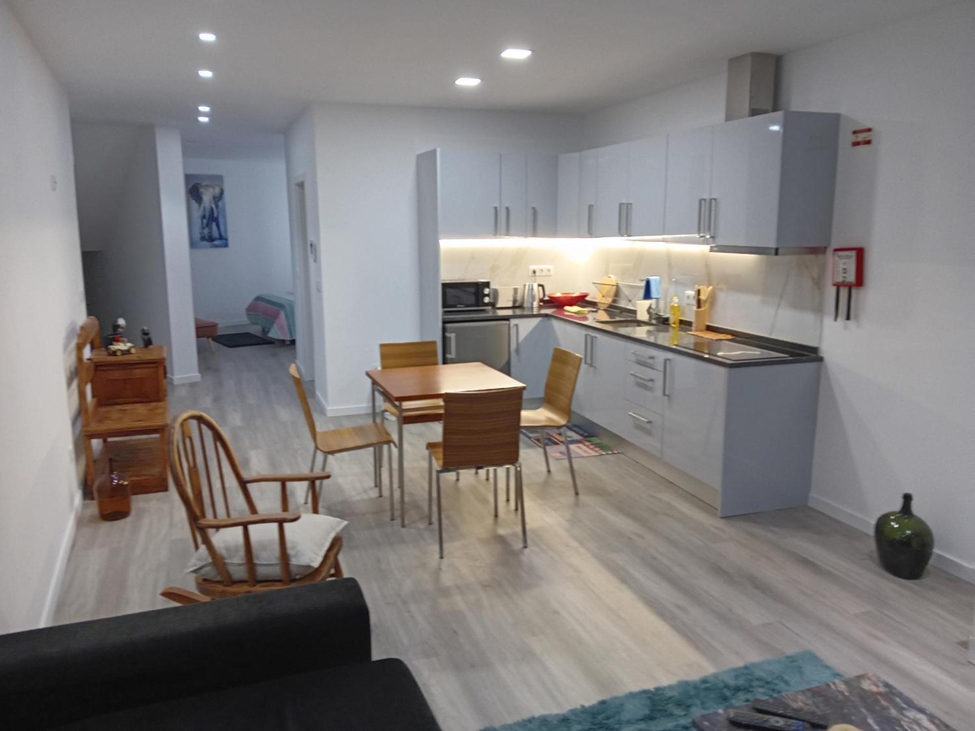 Living Caboqueira Daire Funchal Dış mekan fotoğraf