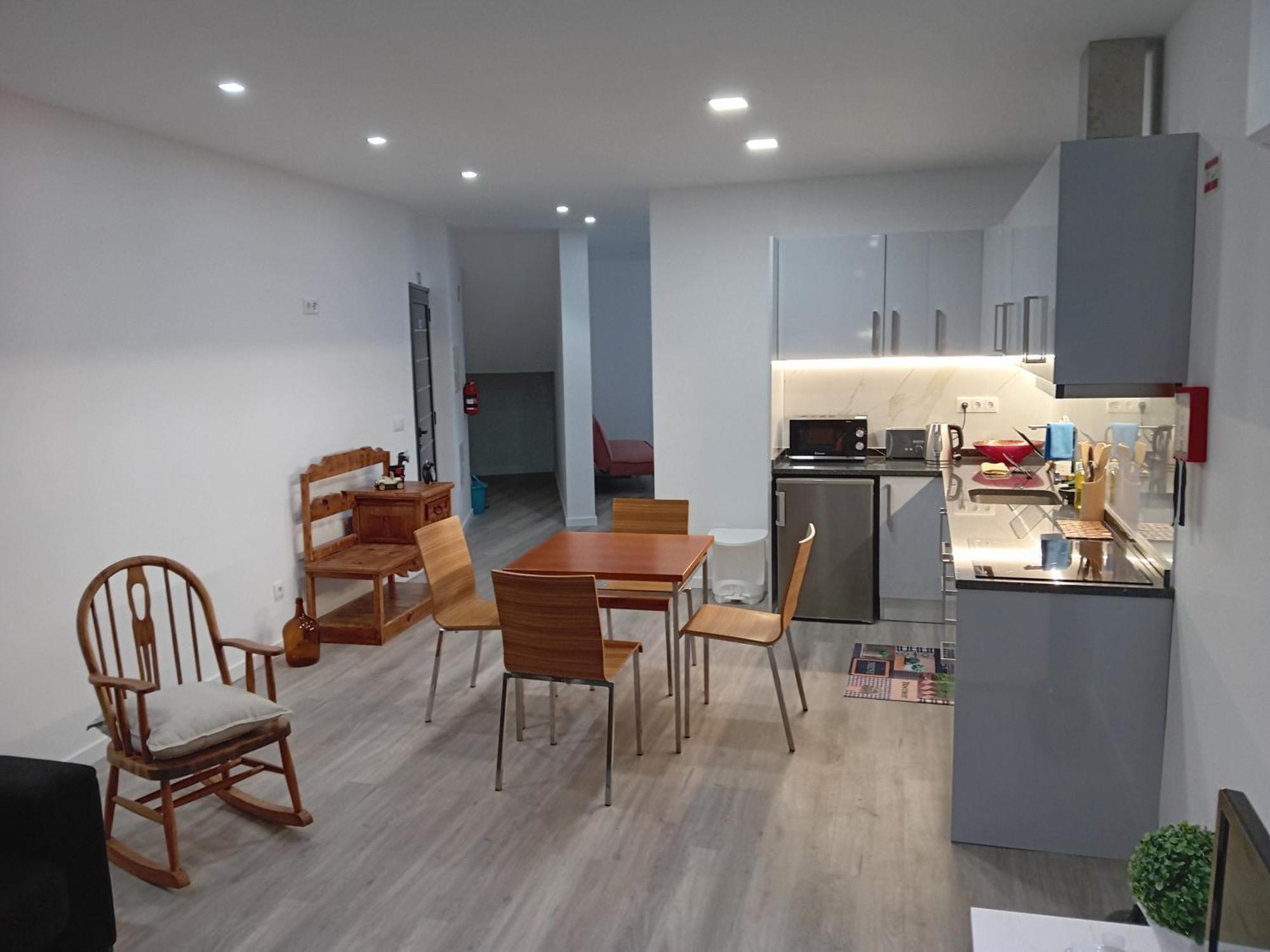 Living Caboqueira Daire Funchal Dış mekan fotoğraf