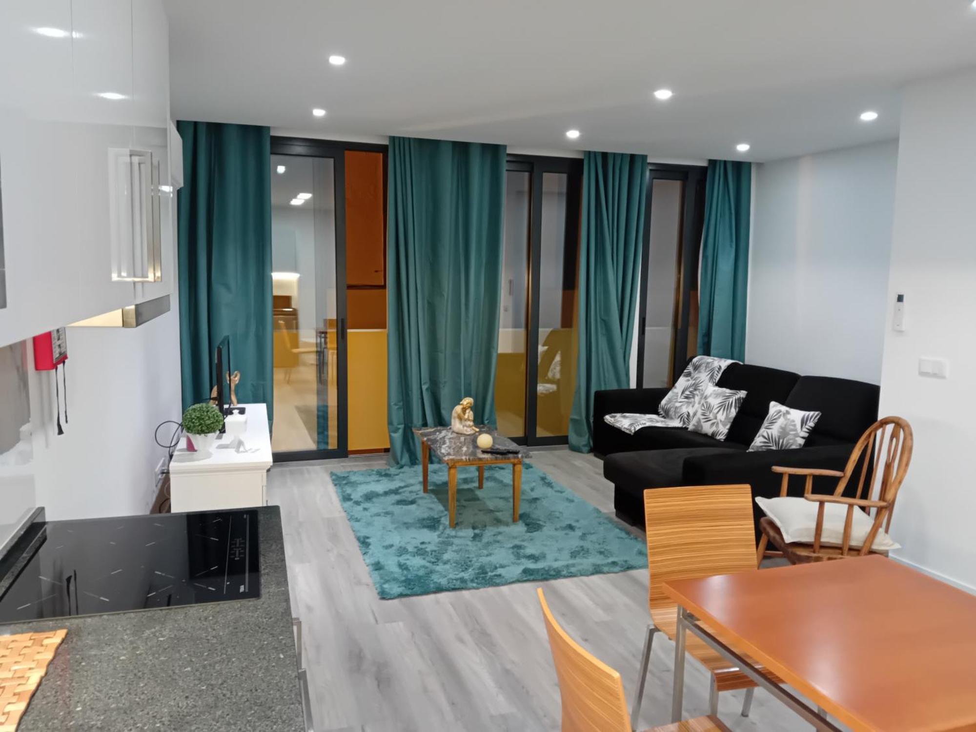 Living Caboqueira Daire Funchal Dış mekan fotoğraf