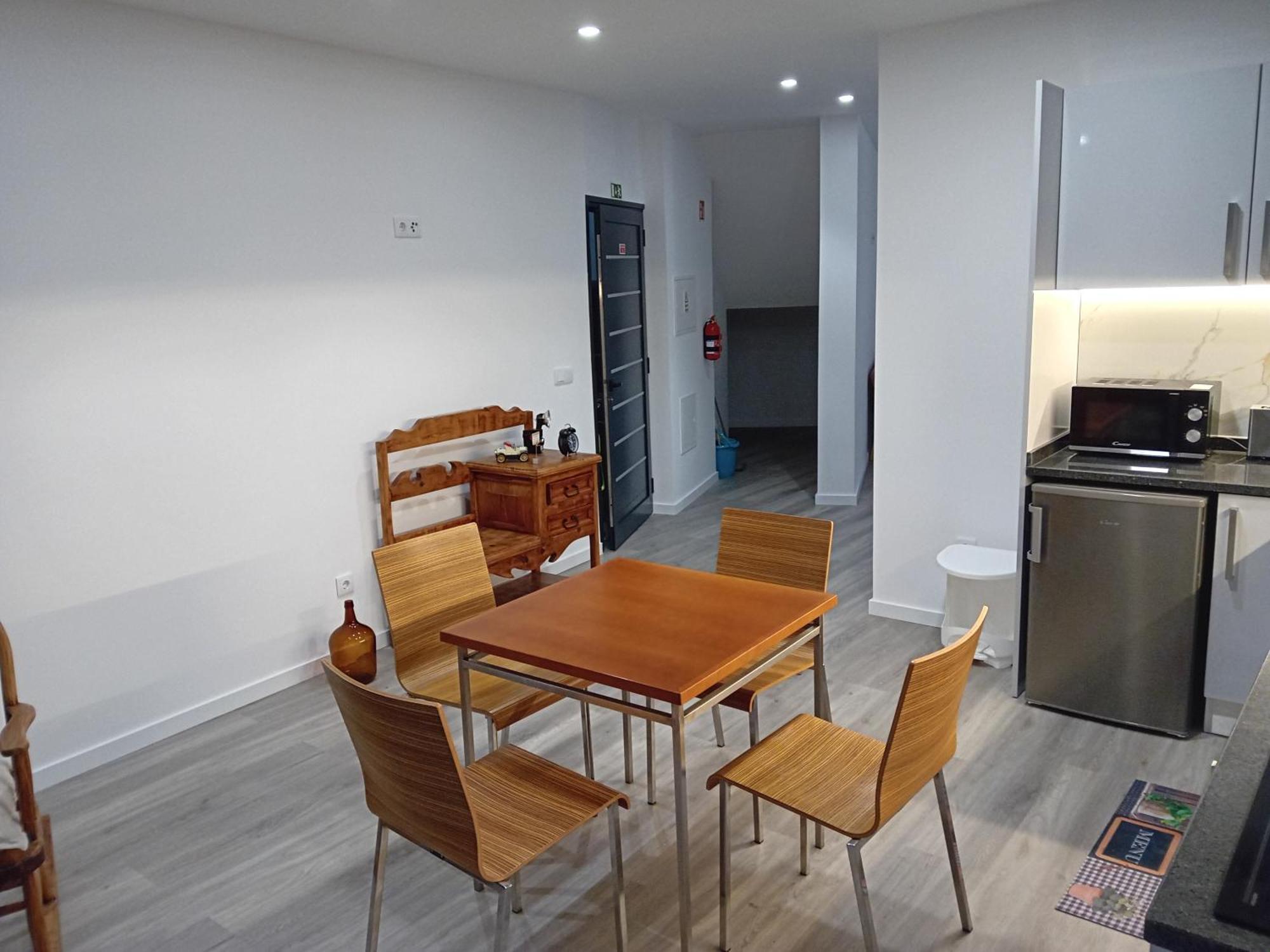 Living Caboqueira Daire Funchal Dış mekan fotoğraf