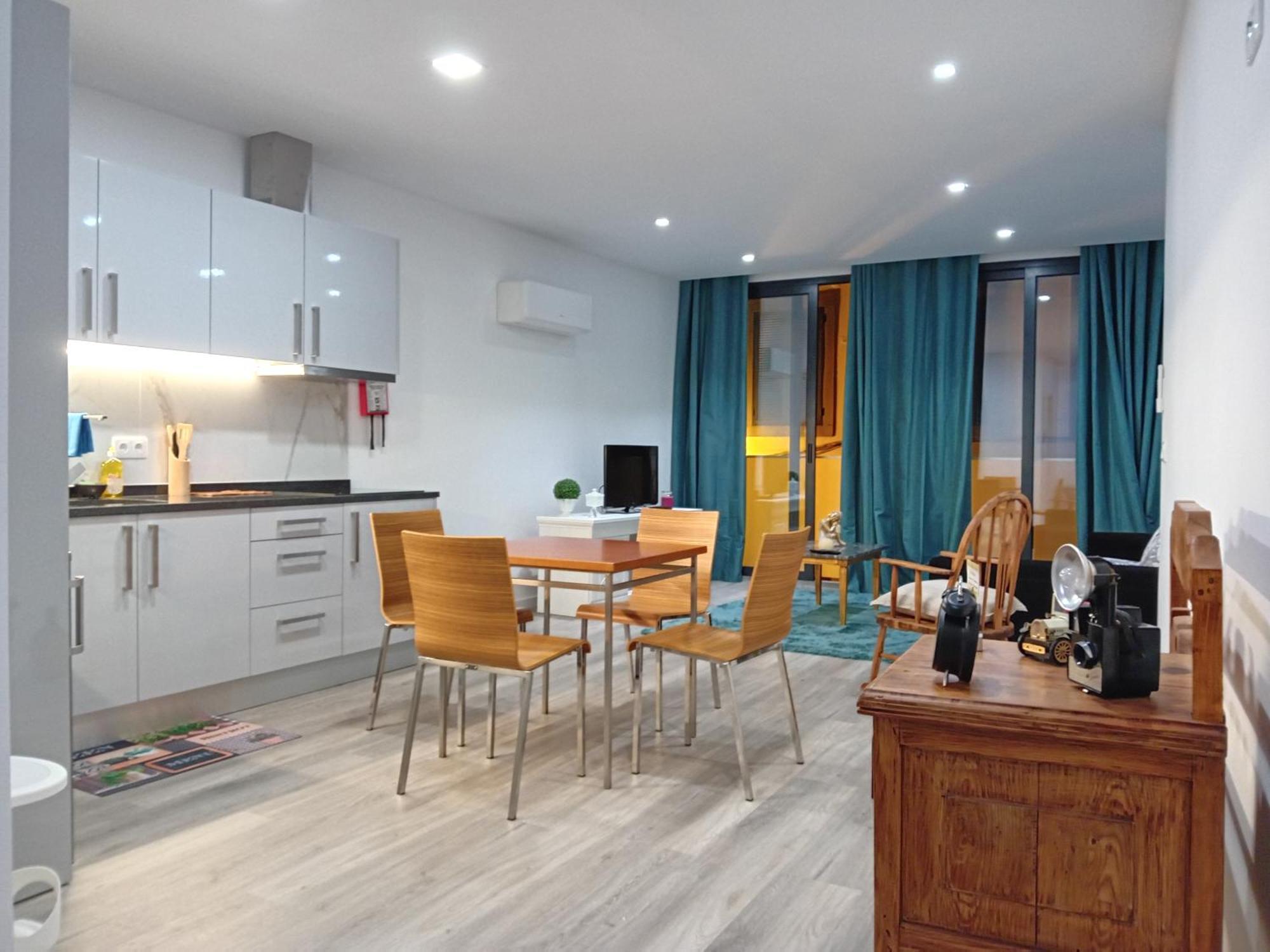 Living Caboqueira Daire Funchal Dış mekan fotoğraf