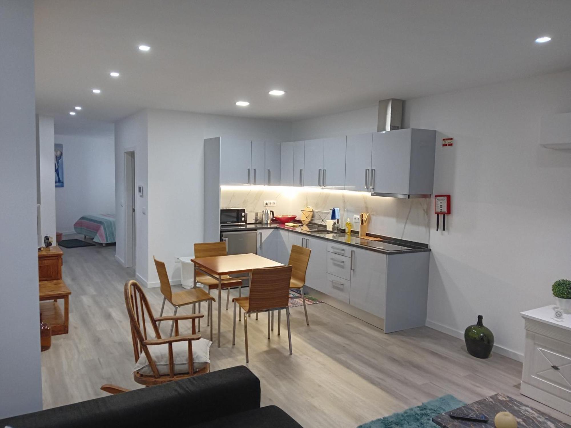 Living Caboqueira Daire Funchal Dış mekan fotoğraf