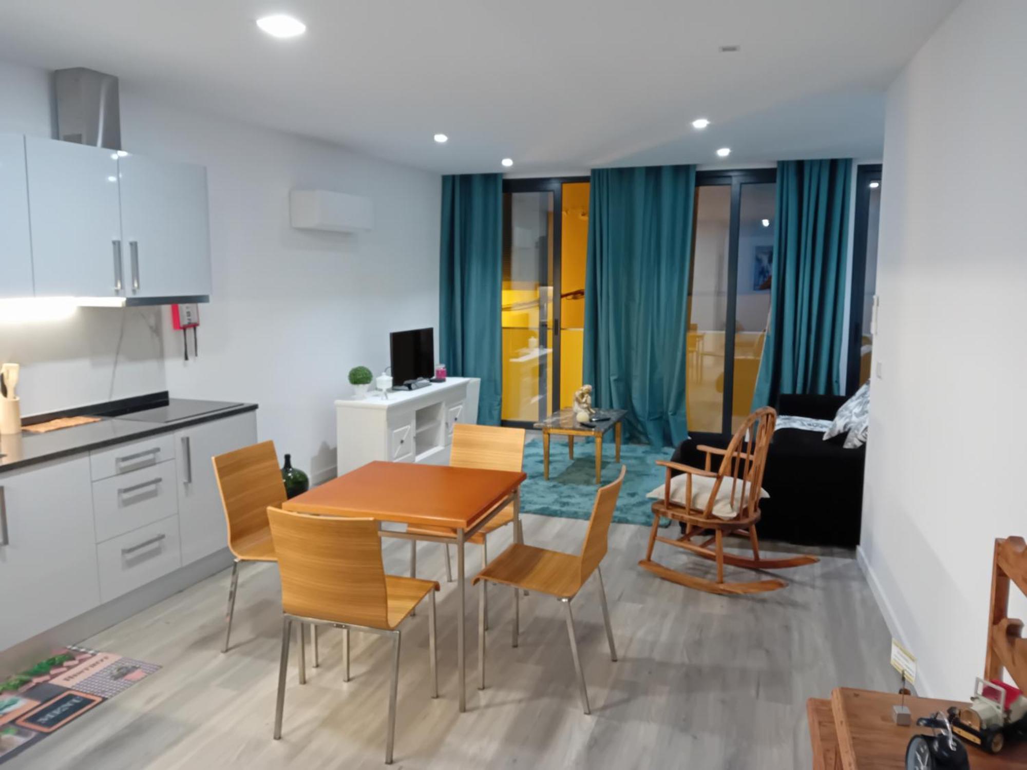 Living Caboqueira Daire Funchal Dış mekan fotoğraf