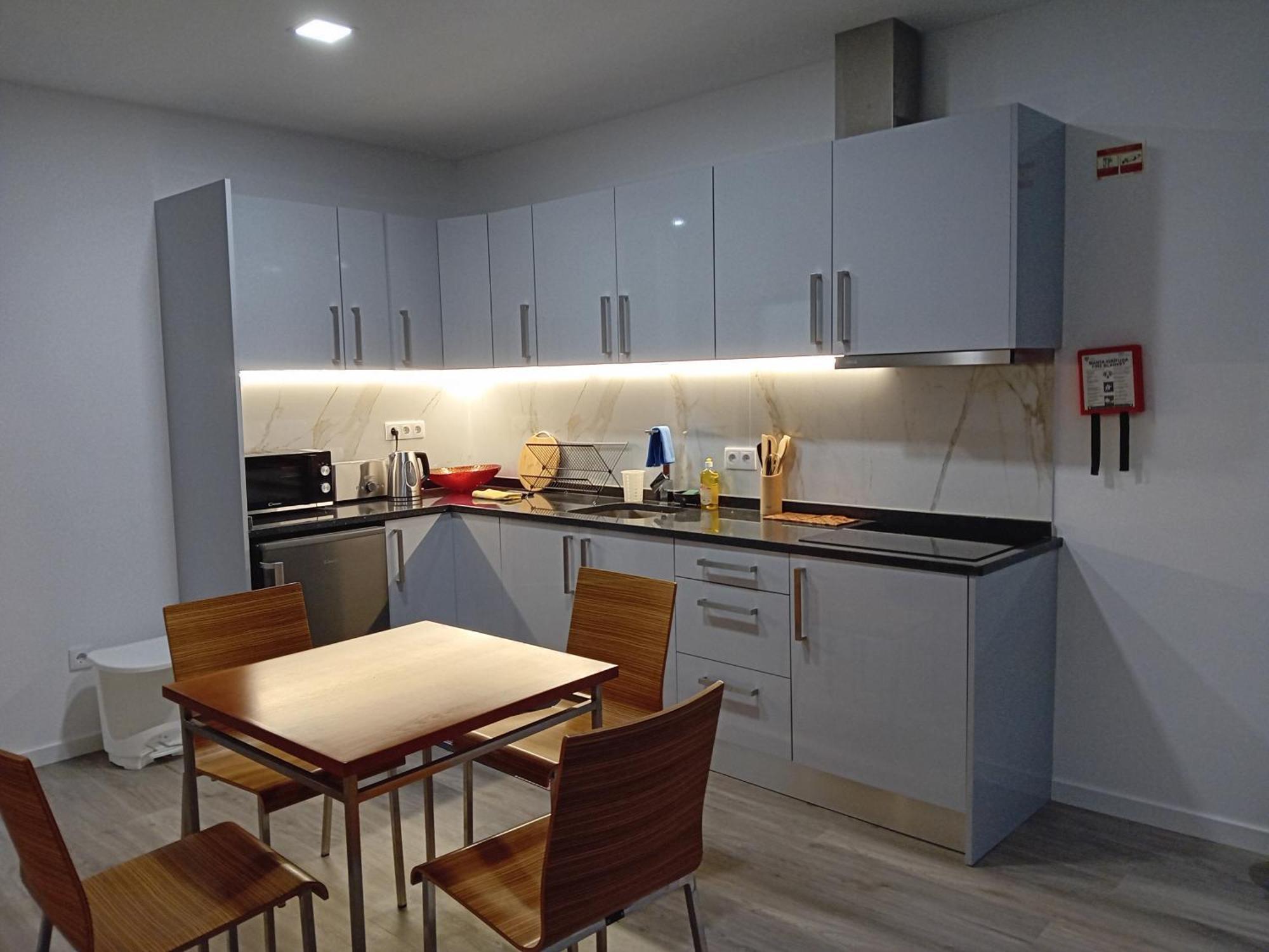 Living Caboqueira Daire Funchal Dış mekan fotoğraf