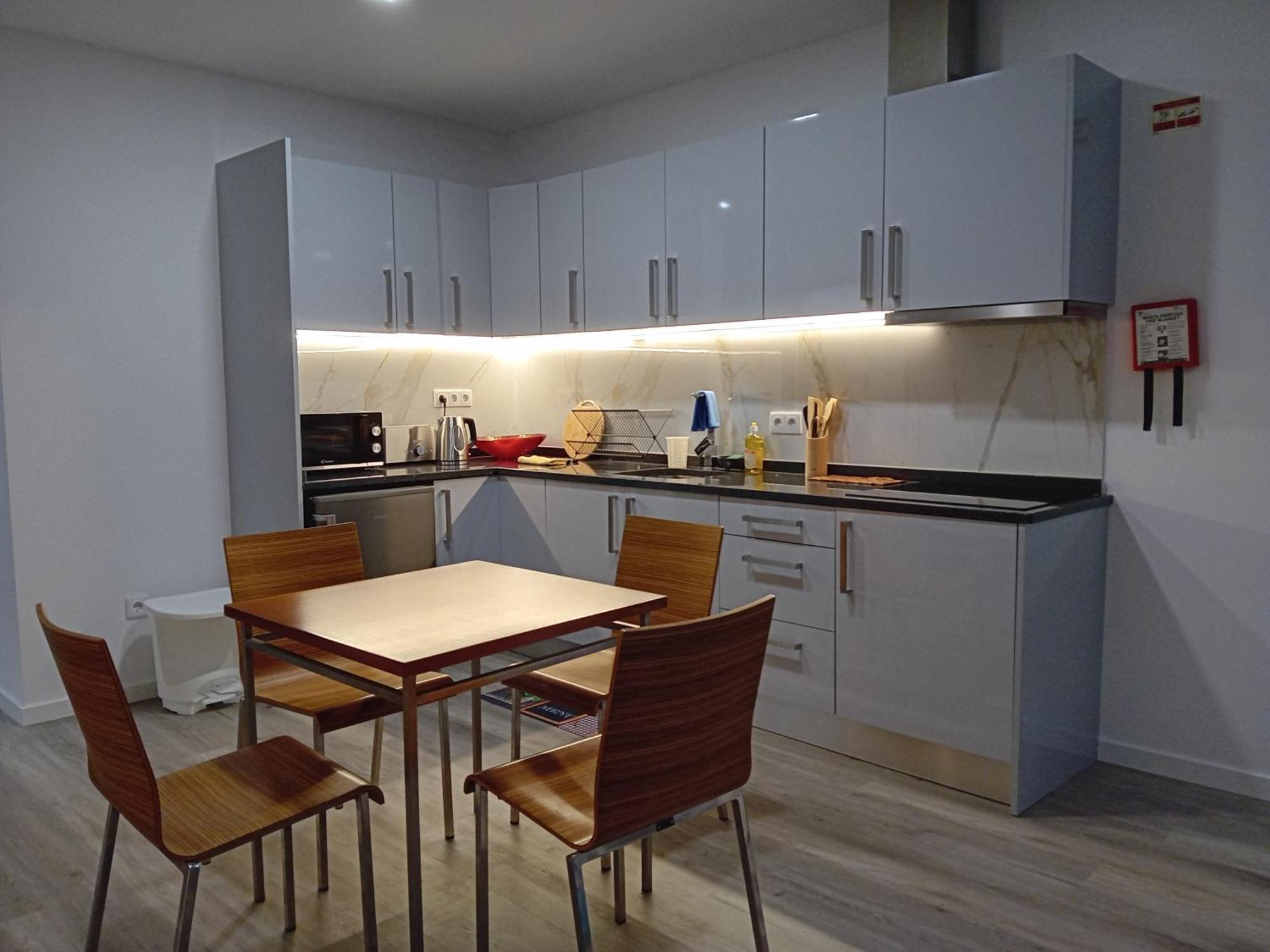Living Caboqueira Daire Funchal Dış mekan fotoğraf
